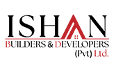 ISHAN