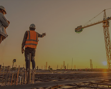 General Civil Engineering Works