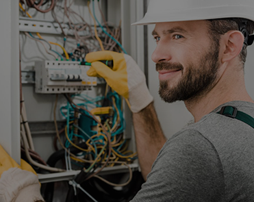 General Electrical Works