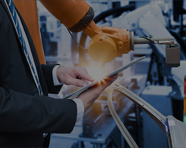 General Engineering Works